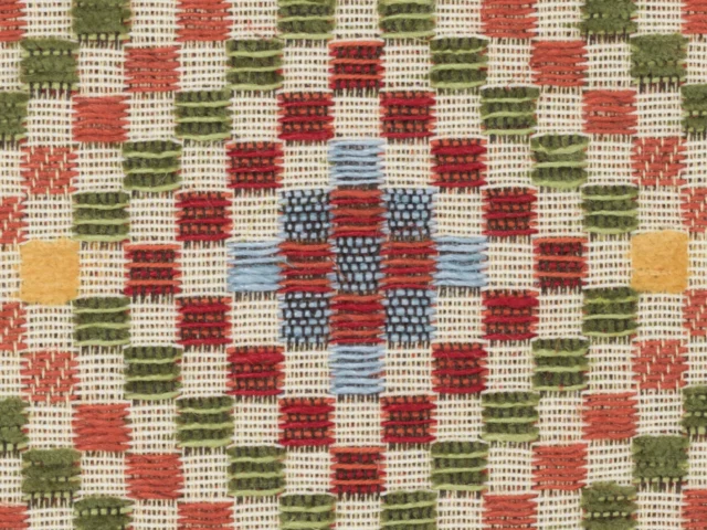 Something new is being woven…

Our very first collection of weaves 

Coming soon 🤎